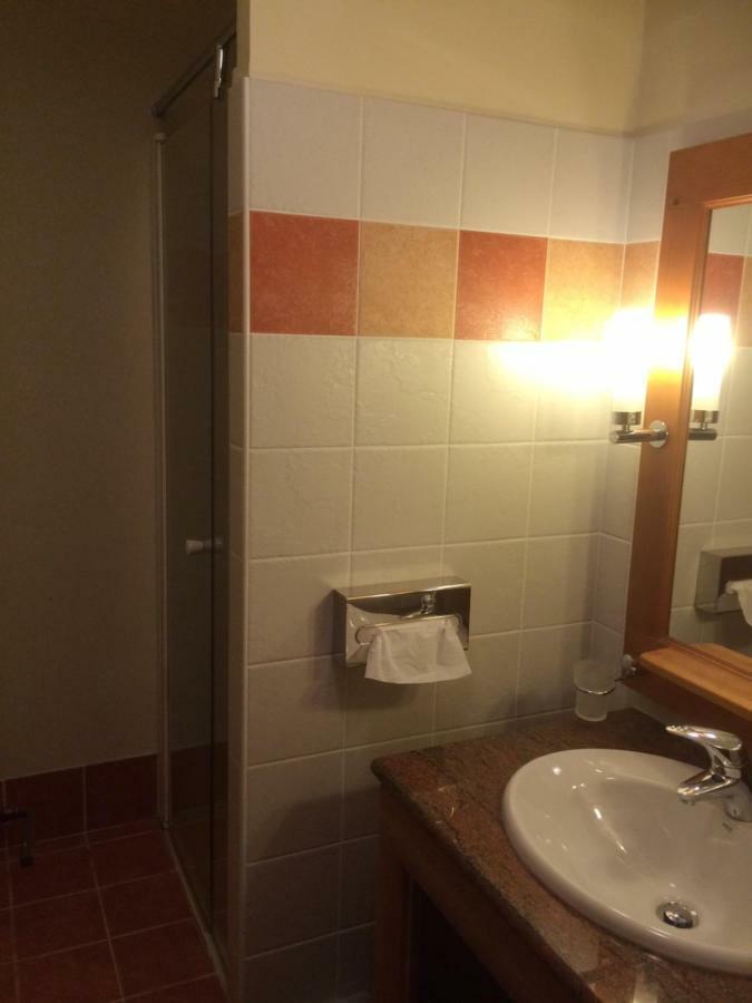 Les Arcs 1950 - Appartement 6 Pers. Екстер'єр фото